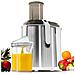 Mixer Strongtitanium 19000 Xxl 1300w 950 Ml Inox - Foto miniatura 1