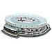 Puzzle 3d 156 Pz London Olympic Stadium - Foto miniatura 1