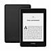 Lettore E-Book 6" Kindle Paperwhite Touch Screen 32GB Wi-Fi Colore Nero - Foto miniatura 1
