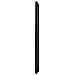 Lettore E-Book 6" Kindle Paperwhite Touch Screen 32GB Wi-Fi Colore Nero - Foto miniatura 2