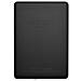 Lettore E-Book 6" Kindle Paperwhite Touch Screen 32GB Wi-Fi Colore Nero - Foto miniatura 3