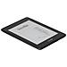 Lettore E-Book 6" Kindle Paperwhite Touch Screen 32GB Wi-Fi Colore Nero - Foto miniatura 4