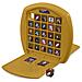 Top Trumps Partita Harry Potter 2019 Gioco Da Tavolo, Wm00101-ml1-6 - Foto miniatura 3