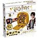 Top Trumps Partita Harry Potter 2019 Gioco Da Tavolo, Wm00101-ml1-6 - Foto miniatura 1
