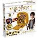 Top Trumps Partita Harry Potter 2019 Gioco Da Tavolo, Wm00101-ml1-6 - Foto miniatura 2