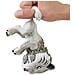 Wow Wee Fingerlings Tiger Untamed, 3971, Grigio - Foto miniatura 2