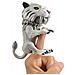 Wow Wee Fingerlings Tiger Untamed, 3971, Grigio - Foto miniatura 3