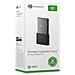Storage Expansion Card 1tb Nvme-ssd Pcie For Xbox S / X - Foto miniatura 2