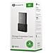 Storage Expansion Card 1tb Nvme-ssd Pcie For Xbox S / X - Foto miniatura 3