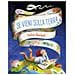 Sophie Blackall - Se Vieni Sulla Terra. Ediz. Illustrata - Foto miniatura 1