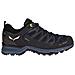 Ms Mtn Trainer Lite Gtx Scarpa Trekking Uk 8,5 - Foto miniatura 1