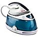 SS80 Sistema StiranteRicarica Continua 800+1400W - Foto miniatura 2