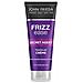 Agente Segreto Frizz-ease Perfect Finish Cream 100ml - Foto miniatura 1