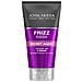 Agente Segreto Frizz-ease Perfect Finish Cream 100ml - Foto miniatura 2