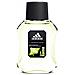 Pure Game Eau De Toilette 100ml - Foto miniatura 1