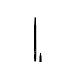 Eyeliner Dior Diorshow Stylo 771 - Foto miniatura 1