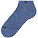 Everyday 2-pack, Calze Uomo, Blu (light Jeans 6662), 7-10 (taglia Produttore: 40-46)  - Foto miniatura 3
