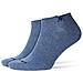 Everyday 2-pack, Calze Uomo, Blu (light Jeans 6662), 7-10 (taglia Produttore: 40-46)  - Foto miniatura 1
