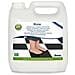 Ricarica Da 4 Litri Di Detergente Laminati E Ceramiche Per Bona Spray Mop Il Rivoluzionario Sistema Di Pulizia Per Pavimenti Ceramici E Laminati - Foto miniatura 1
