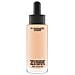 Studio Waterweight Foundation Nc25 30 Ml - Foto miniatura 1