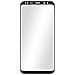 Vetro Temperato Samsung Galaxy S9 3mk Hardglass Max Smussato - Foto miniatura 1