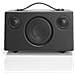 Altoparlante Portatile Bluetooth PRO T3+ Nero - Foto miniatura 2