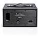 Altoparlante Portatile Bluetooth PRO T3+ Nero - Foto miniatura 3