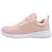 Ces K, Bambini, Rosa, Sneakers, Numero: 25 Eu - Foto miniatura 2