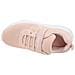 Ces K, Bambini, Rosa, Sneakers, Numero: 25 Eu - Foto miniatura 3