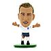 Harry Kane Inghilterra Euro 2020 Figura - Foto miniatura 1