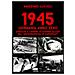 Massimo Lucioli, Null - 1945 Germania Anno Zero. Atrocità E Crimini Di Guerra Alleati Nel «memorandum Di Darmstadt» - Foto miniatura 2