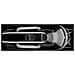 Sbattitore Classic 5KHM5110EOB Potenza 85 W Colore Nero - Foto miniatura 2