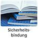308 Verwaltungsbuch (308)  - Foto miniatura 2