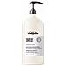 L'oreal Professionnel, Serie Expert Metal Detox, Shampoo Per Capelli, Antimetallo, 1500 Ml - Foto miniatura 2