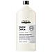 L'oreal Professionnel, Serie Expert Metal Detox, Shampoo Per Capelli, Antimetallo, 1500 Ml - Foto miniatura 1