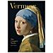 Karl Schütz - Vermeer. The complete works. 45th Ed. Ediz. inglese - Foto miniatura 1
