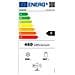 Frigorifero 4 Porte RF65A967FS9 / ES Total No Frost Classe F Capacità Lorda 647 Litri Colore Inox - Foto miniatura 2