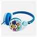 BABY SHARK CORE HEADPHONES - Foto miniatura 1