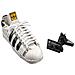 10282 Creator Expert Adidas Originals Superstar - Foto miniatura 1