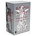Takeshi Obata - Death note. Complete collection - Foto miniatura 1