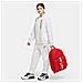 Zaino Academy Team 21 DA2571-657 Unisex Colore Rosso 35/23 x 45 x 11 cm - Foto miniatura 5