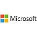 Sistemi operativi Windows Server 2022 Licenza 5 CAL utente OEM Tedesco (R18-06468) - Foto miniatura 2