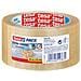 Cf6 Nastro Extrastr Pvc 66x50 Trasp - Foto miniatura 1