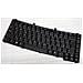 KB. TNT07.035, Keyboard, , TravelMate 2480, 4220, 4670, Nero, Ceco - Foto miniatura 1