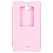 Cover per LG L70 Colore Rosa - Foto miniatura 2