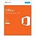 Microsoft Office Home and Business 2016 Public Key Certificate (PKC)  - Foto miniatura 1
