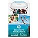 Zink Papier 50 Pack 2x3 (iz2x350)  - Foto miniatura 1