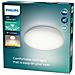 Funzionale 8718699746308 illuminazione da soffitto Bianco LED 6 W A+ - Foto miniatura 2