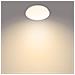 Funzionale 8718699746308 illuminazione da soffitto Bianco LED 6 W A+ - Foto miniatura 3