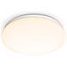 Funzionale 8718699746308 illuminazione da soffitto Bianco LED 6 W A+ - Foto miniatura 1